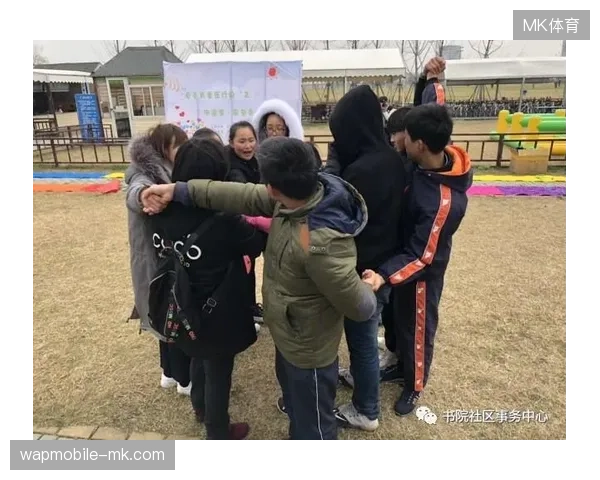 赛事运营重心向内容分发下沉，执行团队如何跨界整合场馆时段资源