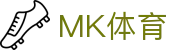 MK体育(中国)-官方门户