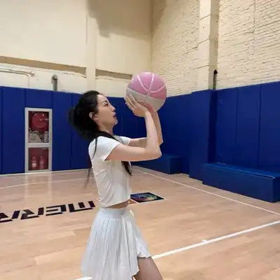 崔豪