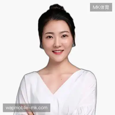 董子